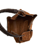 Image sur Sac à bandoulière ERA