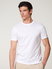 Bild von T-SHIRT