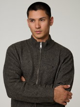 Bild von Strickjacke CURTIS