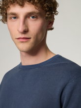 Bild von Pullover mit Baumwolle MANZANO