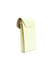 Bild von CROSSBODY