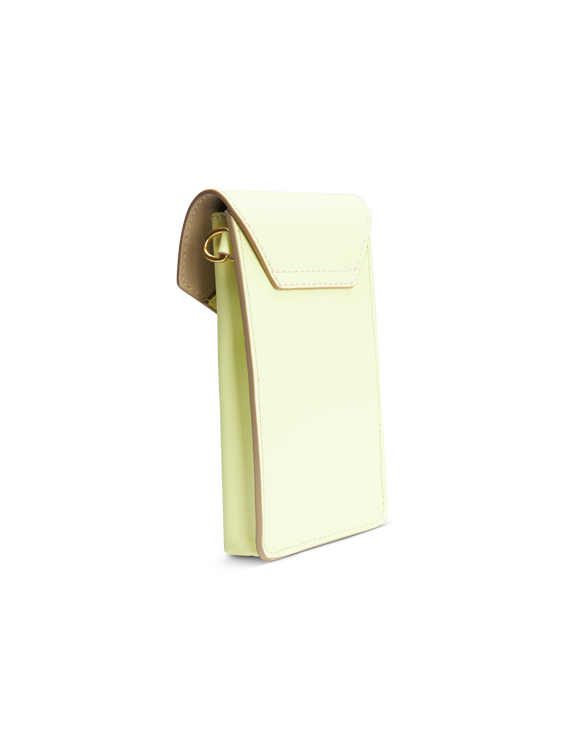 Bild von Handytasche CORALLO
