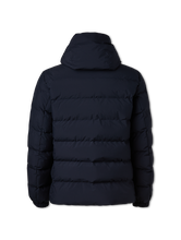 Bild von Steppjacke LELAND