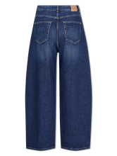 Bild von Jeans im Barrel Fit MMCINDY