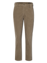 Bild von Cordhose im Straight Fit GINA