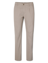 Bild von Chino im Slim Fit STIG JOGGER