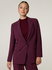 Bild von Blazer