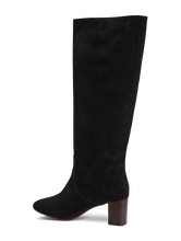 Image sur Bottes HENRIETTE