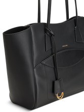 Bild von Shopper PREMIERE