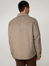 Bild von Overshirt