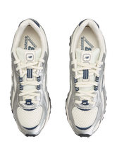 Image sur Baskets U204LPC UNISEX