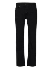 Bild von Jeans im Regular Fit D-FINITIVE