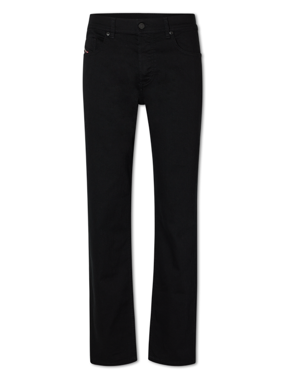 Bild von Jeans im Regular Fit D-FINITIVE