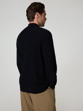 Bild von Strickjacke LACONICO