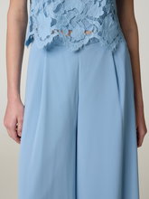 Bild von Marlenehose