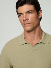 Bild von Pullover LOMARINO