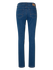 Image de CICI JEANS BASIC UNI