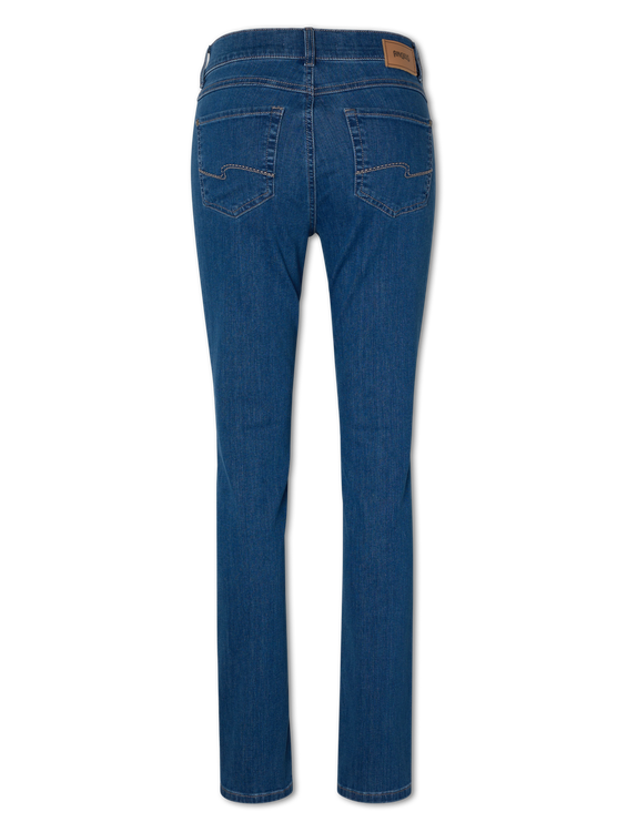 Bild von Jeans CICI