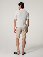 Bild von Bermudas mit Leinen