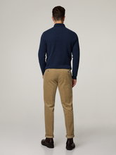 Bild von Cordhose im Regular Fit