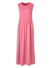 Image sur Robe longue