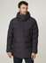 Bild von JACKE