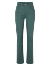 Image sur Pantalon CAROLA WINTER