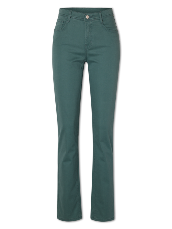 Image sur Pantalon CAROLA WINTER