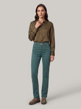 Bild von Hose CAROLA WINTER