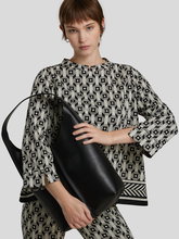 Bild von Shopper CPH BAG 1