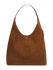 Image de BROOKLYN SHOULDER BAG 39