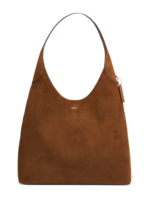 Image sur Sac à bandoulière BROOKLYN 39