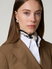 Bild von Foulard