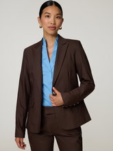Bild von Blazer BLAKE