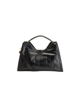 Bild von Handtasche AURORA