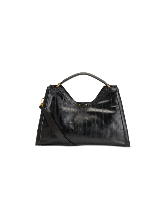 Bild von Handtasche AURORA