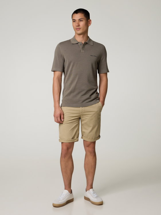 Image sur BERMUDAS