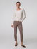 Bild von ORNELLA 5 POCKET