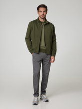 Bild von Pullover LOFRANCO