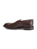 Image de LOAFER BRAUN