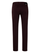Image sur Pantalon chino coupe slim ROB