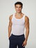 Bild von Tank Top