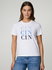 Bild von T-SHIRT MIT SHRIFT