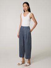Bild von Hosen im Tapered Fit