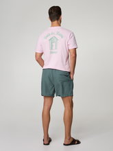 Bild von Badehose OCEAN SKY