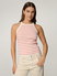 Bild von Stricktop