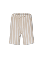 Bild von Shorts im Regular Fit