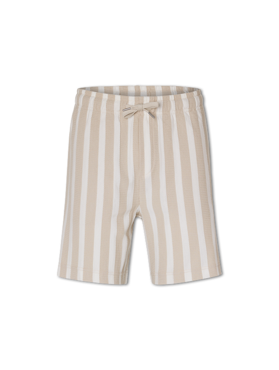 Bild von Shorts im Regular Fit
