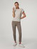 Bild von ORNELLA COLOR DENIM
