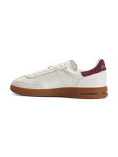 Bild von Sneaker BEDFORD
